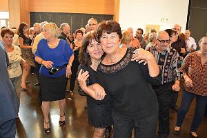 2013.10.27 Couscous marignane 002 par GV  (23)